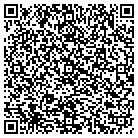 QR code with Angel Connections By Lori contacts