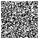 QR code with Swanz John contacts