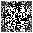 QR code with Bon-Macys contacts