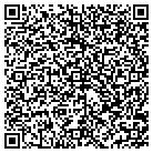QR code with Schlepps Custom Win Coverings contacts