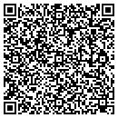 QR code with Living Systems contacts
