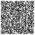 QR code with Design Imageering LLC contacts