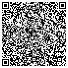 QR code with Goldammer Cnstr & Design contacts