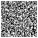 QR code with Alternative's contacts