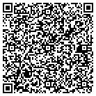 QR code with Goldrush Realty Advisors contacts