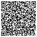 QR code with Headstart contacts