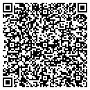 QR code with Soup Place contacts
