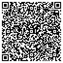 QR code with Lux Metals Inc contacts