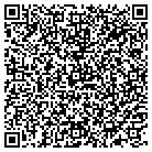 QR code with Dr John Woodenlegs Meml Libr contacts