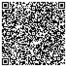 QR code with Williston Basin Interstt Pipln contacts