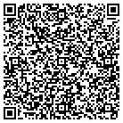 QR code with C K Design & Construction contacts