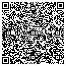 QR code with Frames From Heart contacts