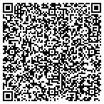 QR code with Golden Trangle Mental Hlth Center contacts