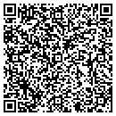QR code with Franz David contacts