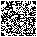 QR code with Super 1 Foods contacts