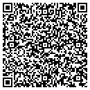 QR code with Strawberry Patch contacts