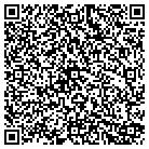 QR code with Finished Documents Inc contacts