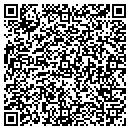 QR code with Soft Touch Designs contacts
