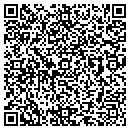 QR code with Diamond Tile contacts