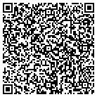 QR code with Perc Center For Free Market contacts
