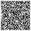 QR code with Peggy Cheman DDS contacts