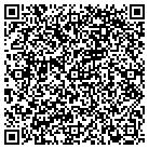 QR code with Pintler Pawn-N-Consignment contacts