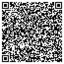 QR code with Filling Station contacts