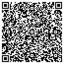 QR code with Navigators contacts