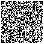 QR code with Riverside County Veterans Service contacts
