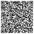 QR code with C & L Accounting Service contacts