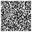 QR code with 4 BS Construction contacts