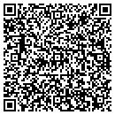 QR code with Broken Meadows Ranch contacts
