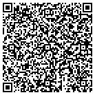 QR code with Department of Natrl Resrces contacts
