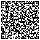 QR code with Schmelebeck Builders contacts