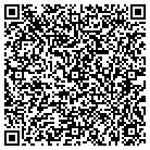 QR code with Cigarette Store Of Montana contacts