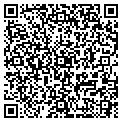 QR code with Pizza Hut contacts
