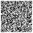 QR code with Ferguson Enterprises Inc contacts