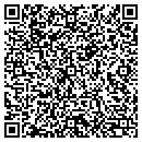 QR code with Albertsons 2033 contacts