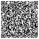 QR code with Keyston Trading Corp contacts