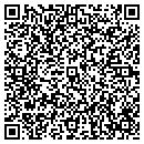 QR code with Jack A Neudorf contacts