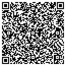 QR code with Fort Peck Tribes Jail contacts