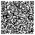 QR code with Exxon contacts