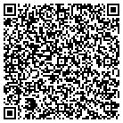 QR code with Southern Digital Products Inc contacts