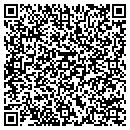 QR code with Joslin Farms contacts