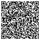 QR code with Greg Prevost contacts