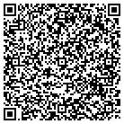 QR code with Ames Crockett Group contacts