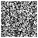 QR code with Tulips Espresso contacts