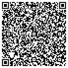 QR code with National Senior Pro Rodeo Assn contacts