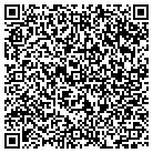 QR code with Shiloh Christian Retreat Flwsp contacts