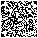 QR code with Pat Manion Construct contacts